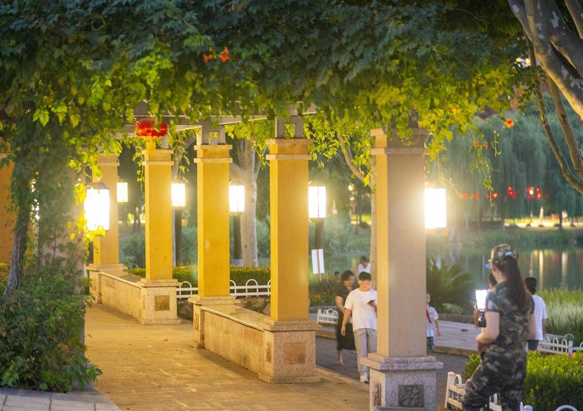 澳门网上唯一授权官方网